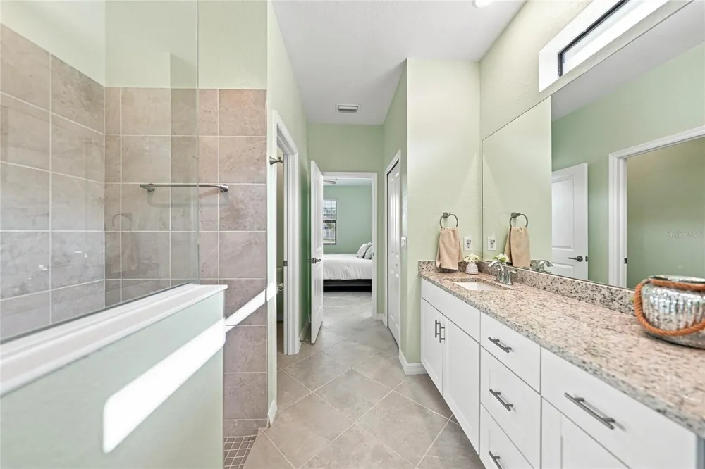 1608 SADDLEWOOD CIRCLE Port Charlotte, FL 33953