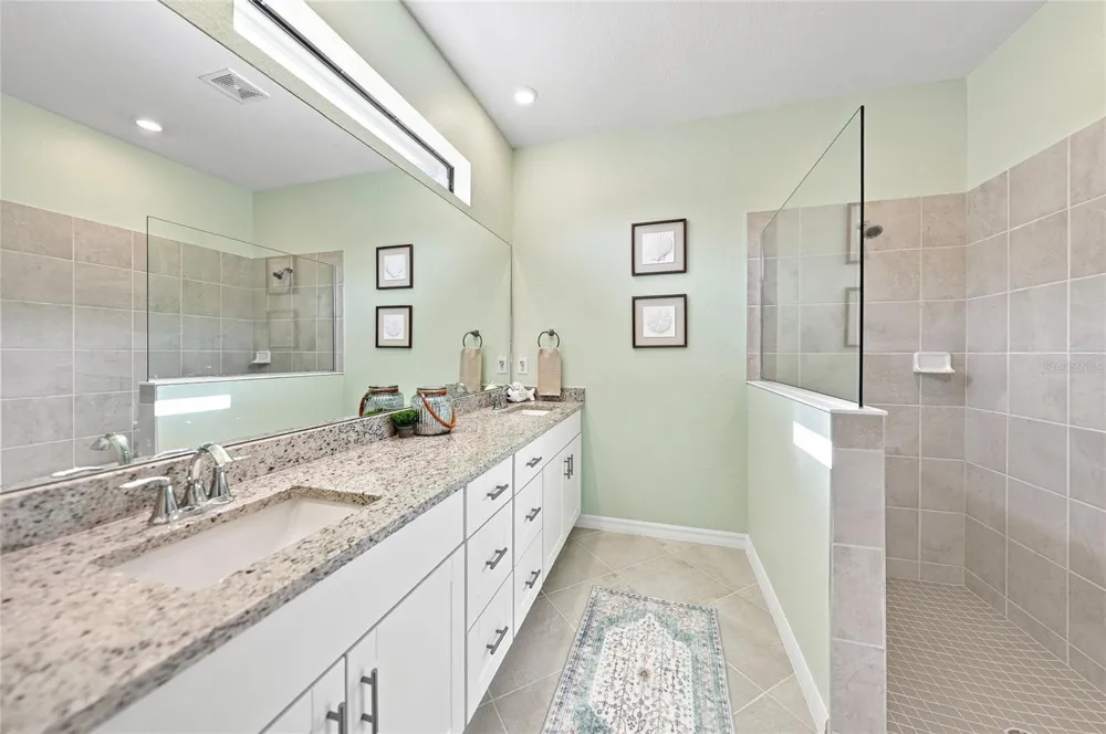 1608 SADDLEWOOD CIRCLE Port Charlotte, FL 33953