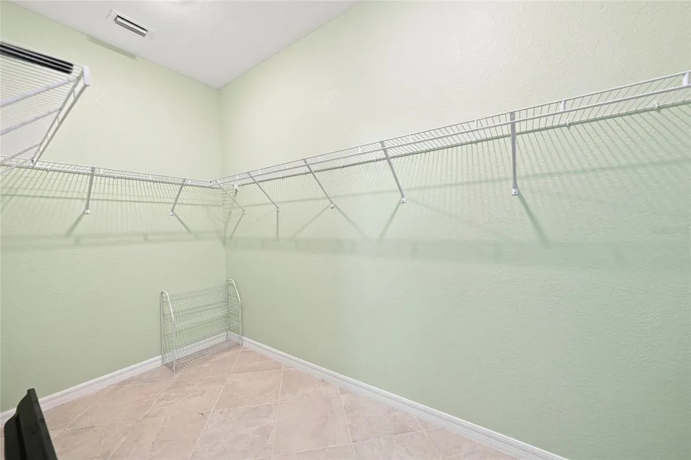 1608 SADDLEWOOD CIRCLE Port Charlotte, FL 33953