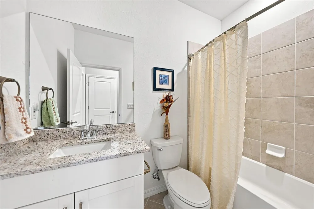 1608 SADDLEWOOD CIRCLE Port Charlotte, FL 33953