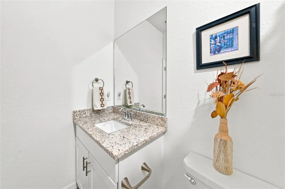 1608 SADDLEWOOD CIRCLE Port Charlotte, FL 33953