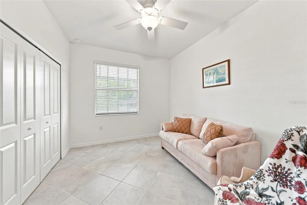 1608 SADDLEWOOD CIRCLE Port Charlotte, FL 33953