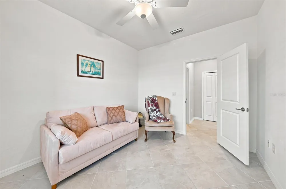 1608 SADDLEWOOD CIRCLE Port Charlotte, FL 33953