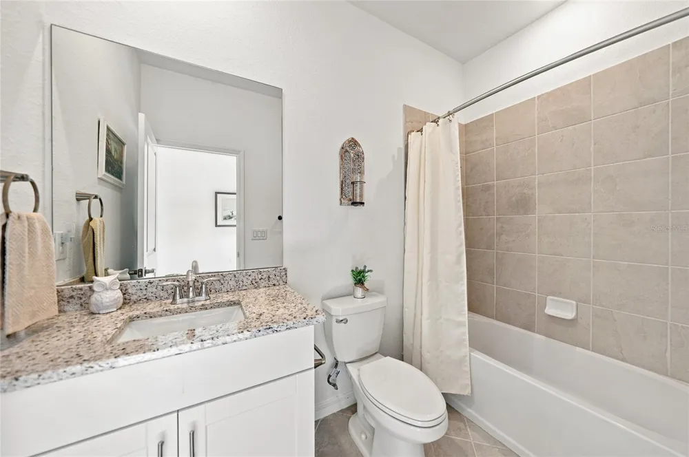 1608 SADDLEWOOD CIRCLE Port Charlotte, FL 33953