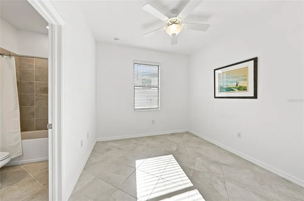 1608 SADDLEWOOD CIRCLE Port Charlotte, FL 33953