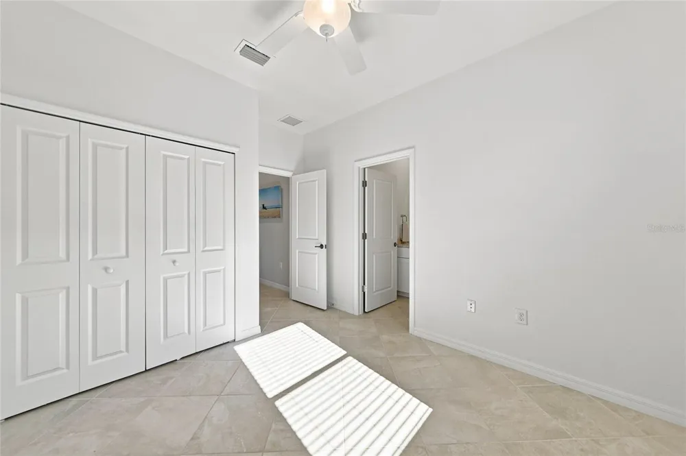 1608 SADDLEWOOD CIRCLE Port Charlotte, FL 33953