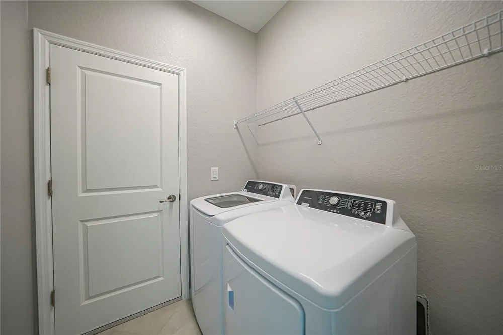 1608 SADDLEWOOD CIRCLE Port Charlotte, FL 33953