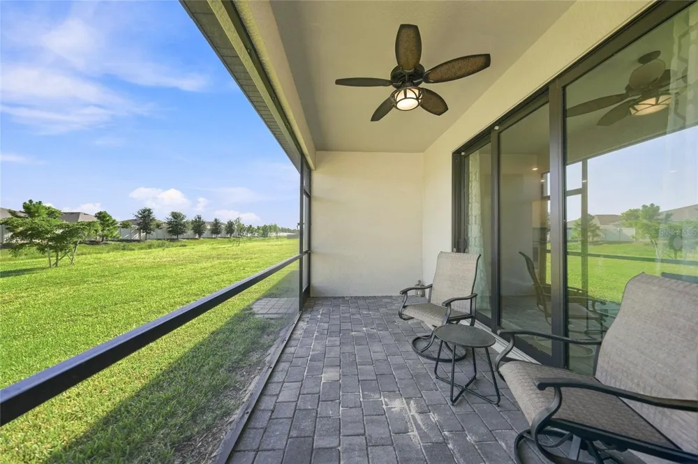 1608 SADDLEWOOD CIRCLE Port Charlotte, FL 33953