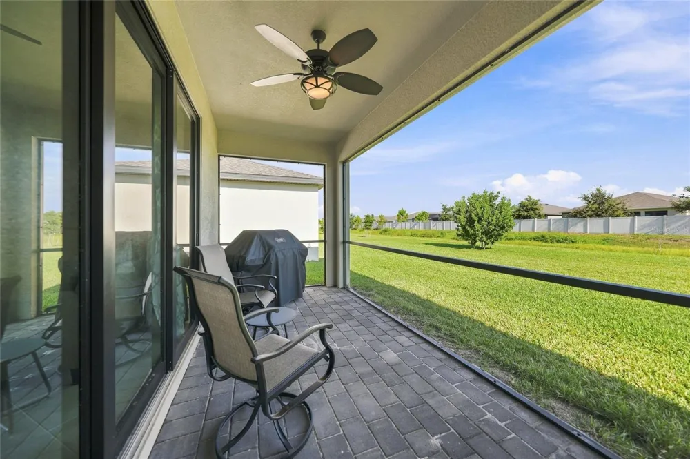 1608 SADDLEWOOD CIRCLE Port Charlotte, FL 33953