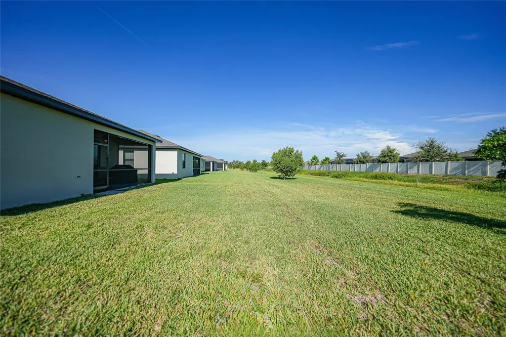 1608 SADDLEWOOD CIRCLE Port Charlotte, FL 33953