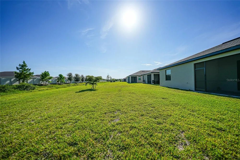 1608 SADDLEWOOD CIRCLE Port Charlotte, FL 33953