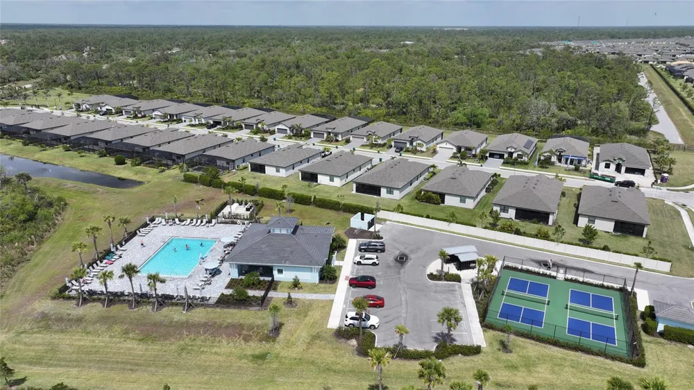 1608 SADDLEWOOD CIRCLE Port Charlotte, FL 33953