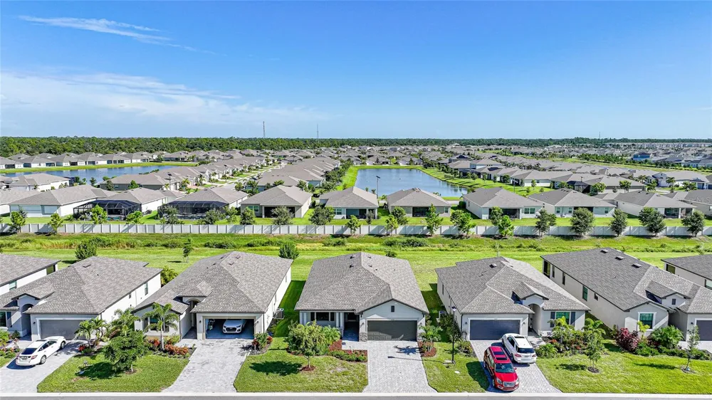 1608 SADDLEWOOD CIRCLE Port Charlotte, FL 33953