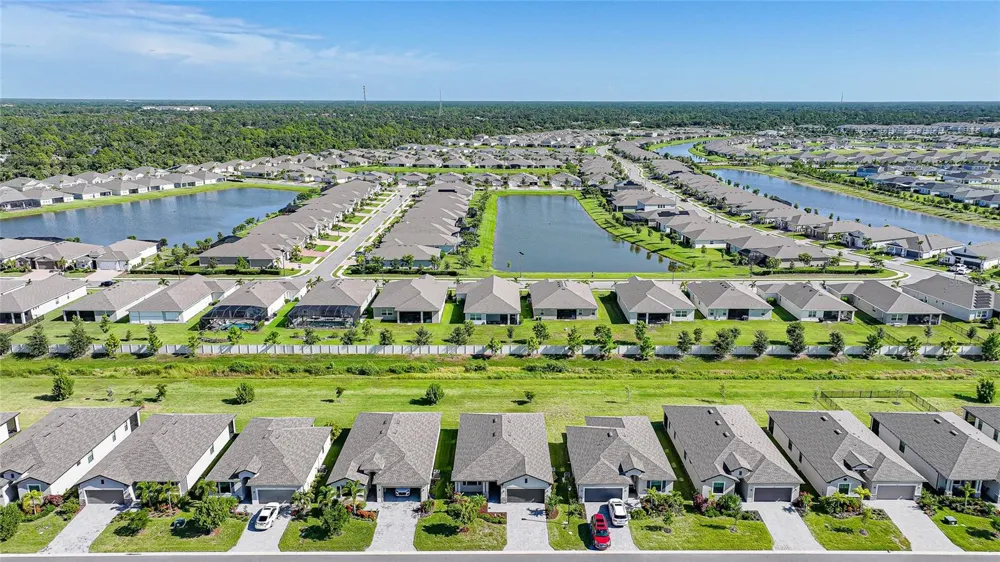 1608 SADDLEWOOD CIRCLE Port Charlotte, FL 33953