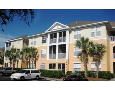 1502 MARSH COVE COURT #106