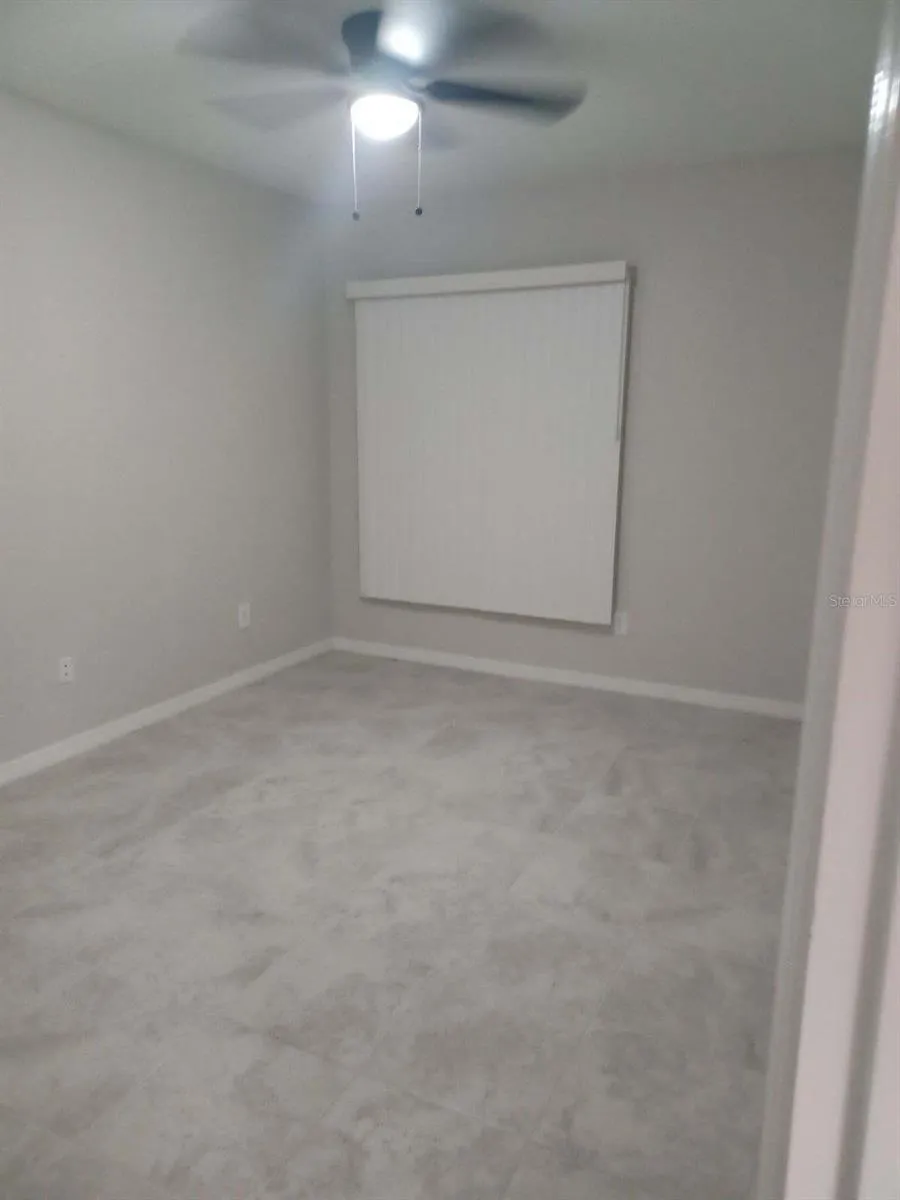 1502 MARSH COVE COURT #106 Tampa, FL 33619