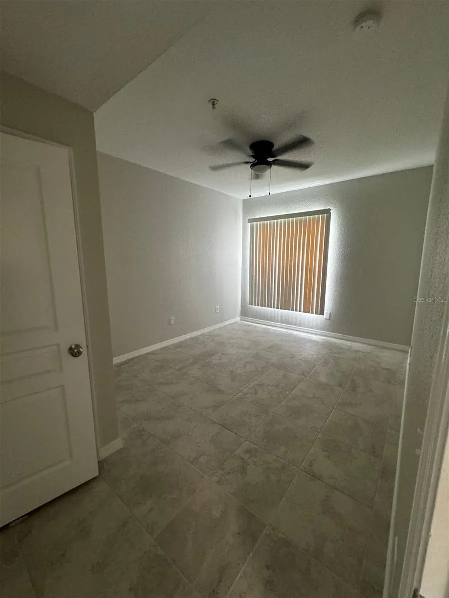 1502 MARSH COVE COURT #106 Tampa, FL 33619