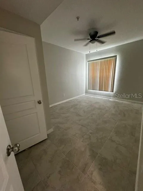 1502 MARSH COVE COURT #106 Tampa, FL 33619