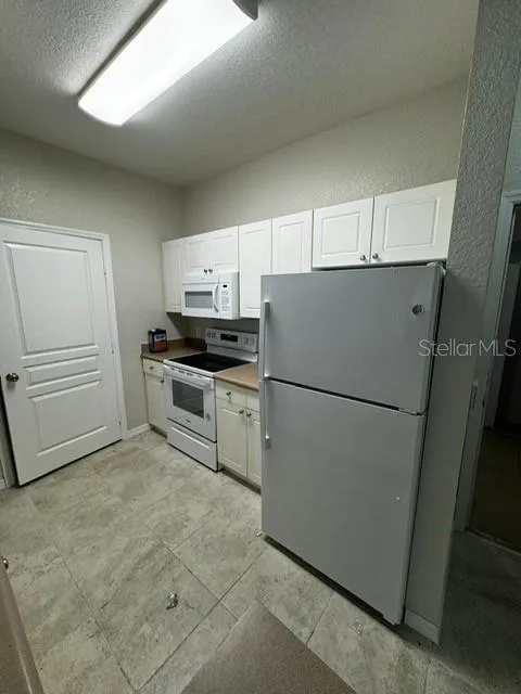 1502 MARSH COVE COURT #106 Tampa, FL 33619