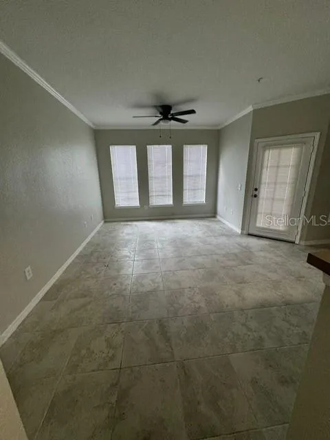 1502 MARSH COVE COURT #106 Tampa, FL 33619