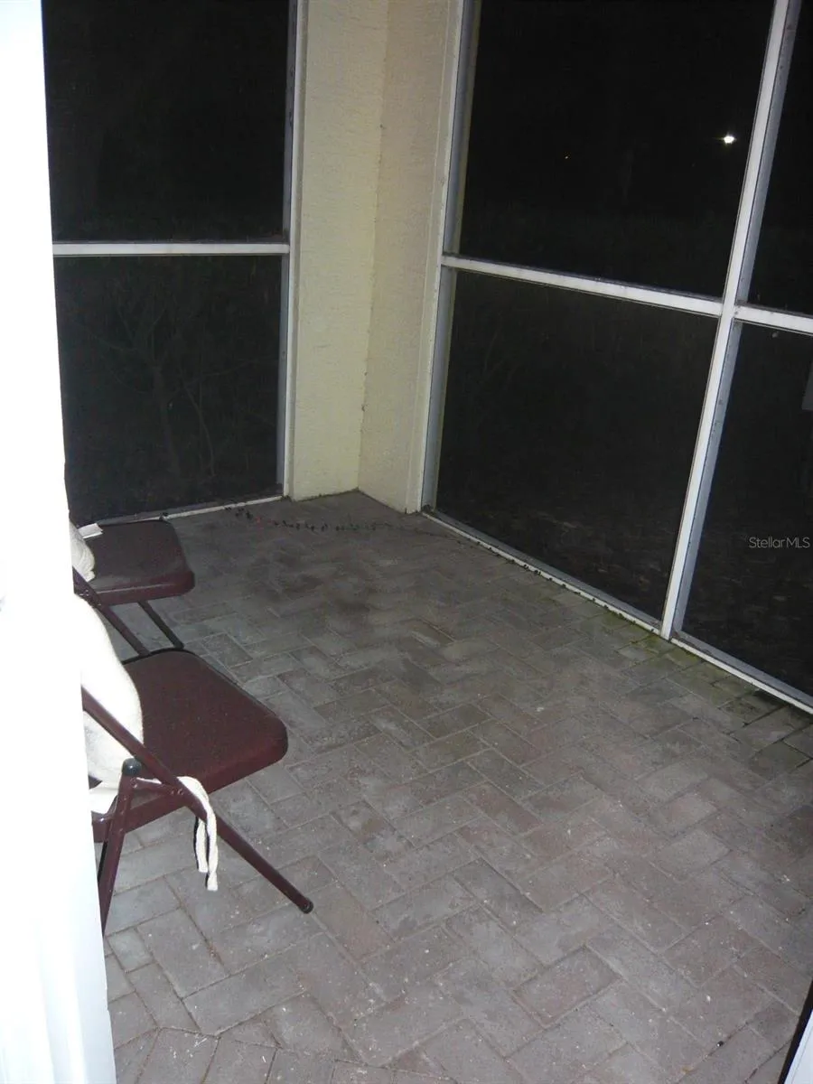 1502 MARSH COVE COURT #106 Tampa, FL 33619