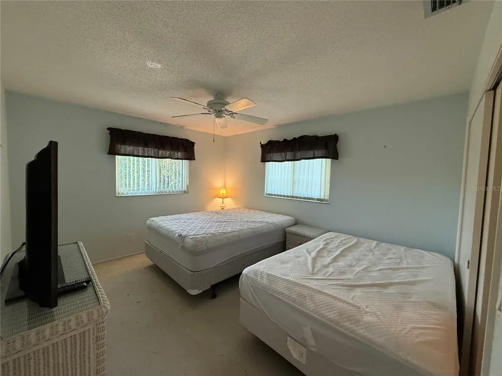 386 PINEVIEW DRIVE Venice, FL 34293