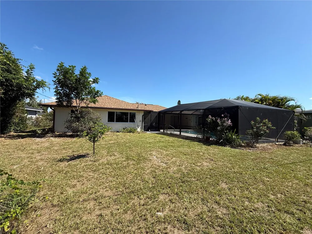 386 PINEVIEW DRIVE Venice, FL 34293