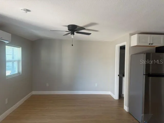 4605 HUBERT AVENUE #3 Tampa, FL 33614