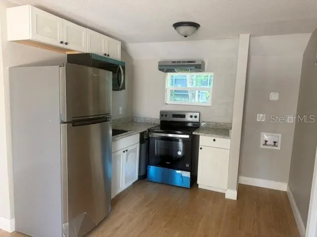 4605 HUBERT AVENUE #3 Tampa, FL 33614