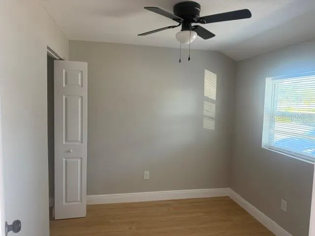 4605 HUBERT AVENUE #3 Tampa, FL 33614