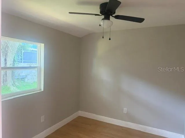 4605 HUBERT AVENUE #3 Tampa, FL 33614