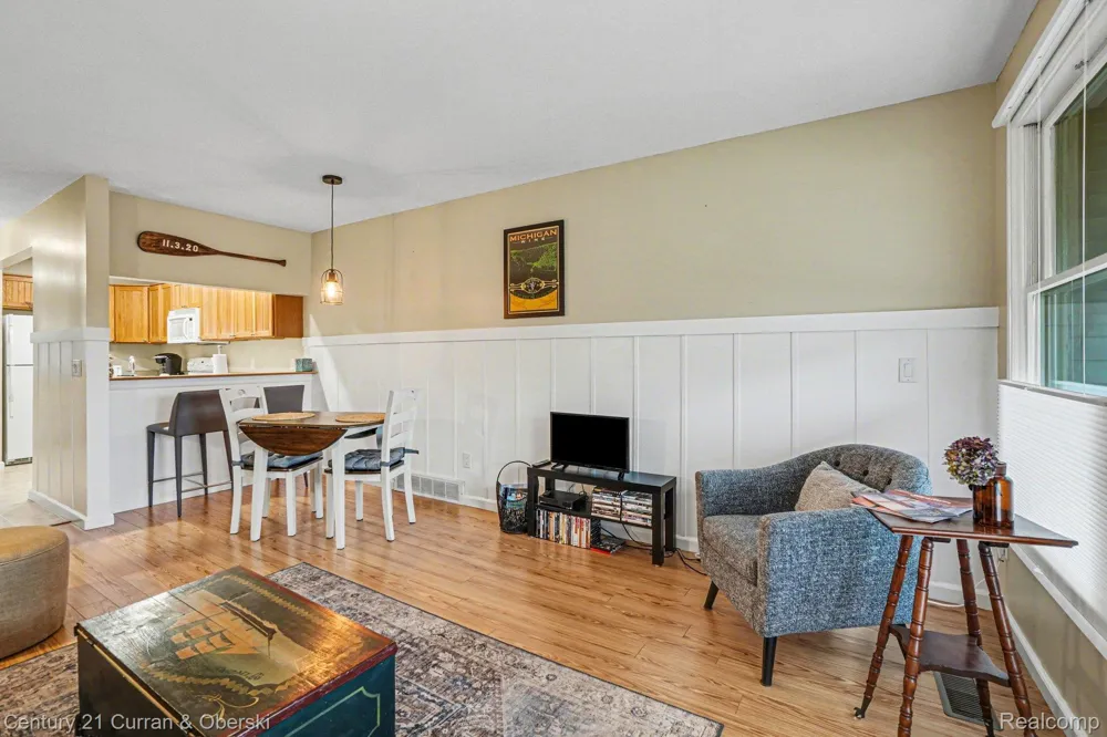 650 Conger Street #2 South Haven City, MI 49090