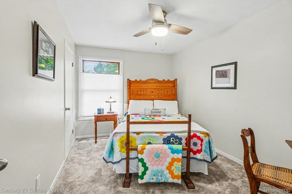 650 Conger Street #2 South Haven City, MI 49090