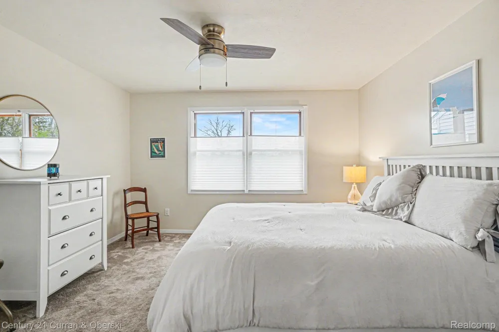 650 Conger Street #2 South Haven City, MI 49090