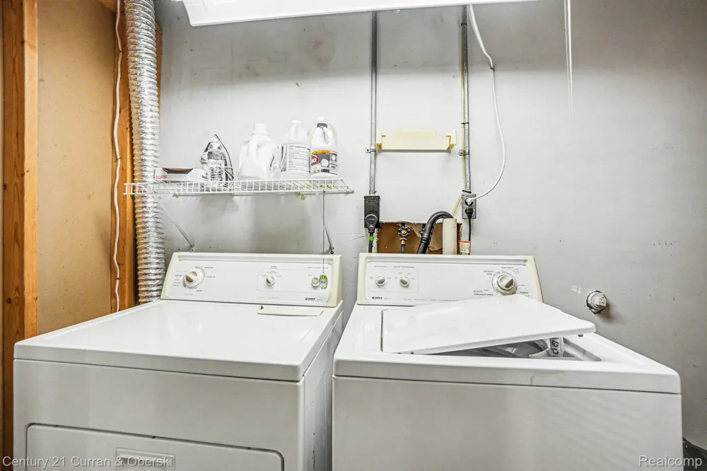 650 Conger Street #2 South Haven City, MI 49090