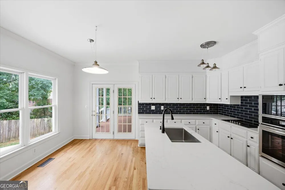 100 Trillium TER Macon, GA 31210