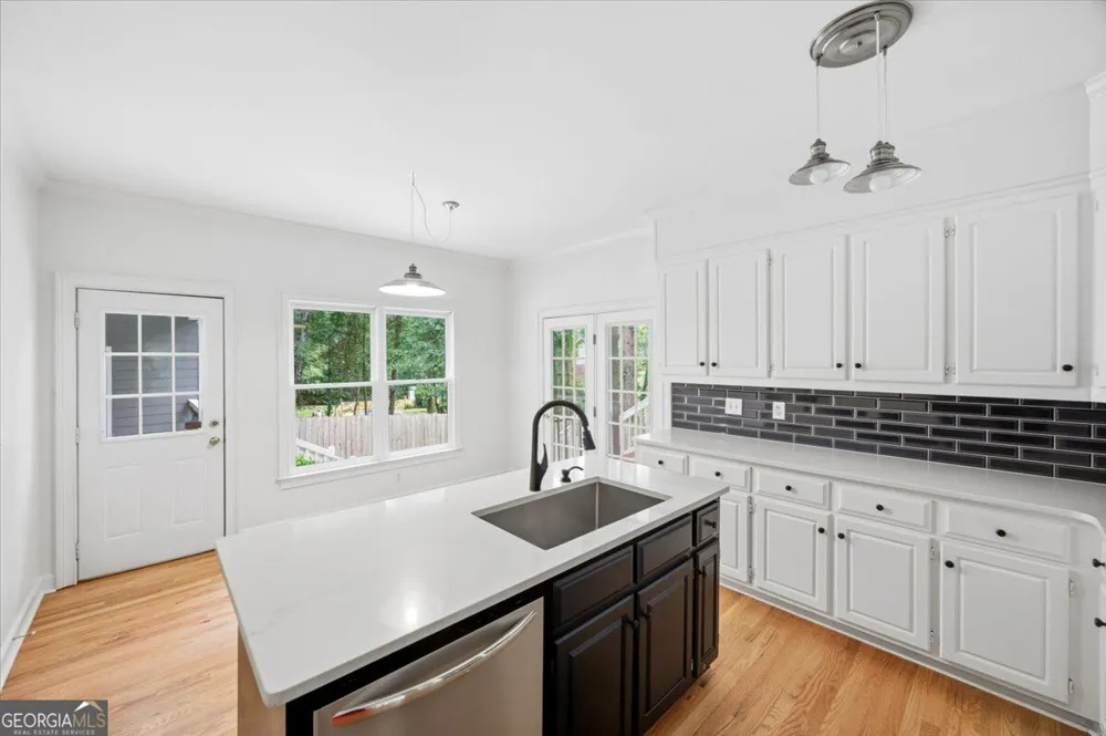 100 Trillium TER Macon, GA 31210