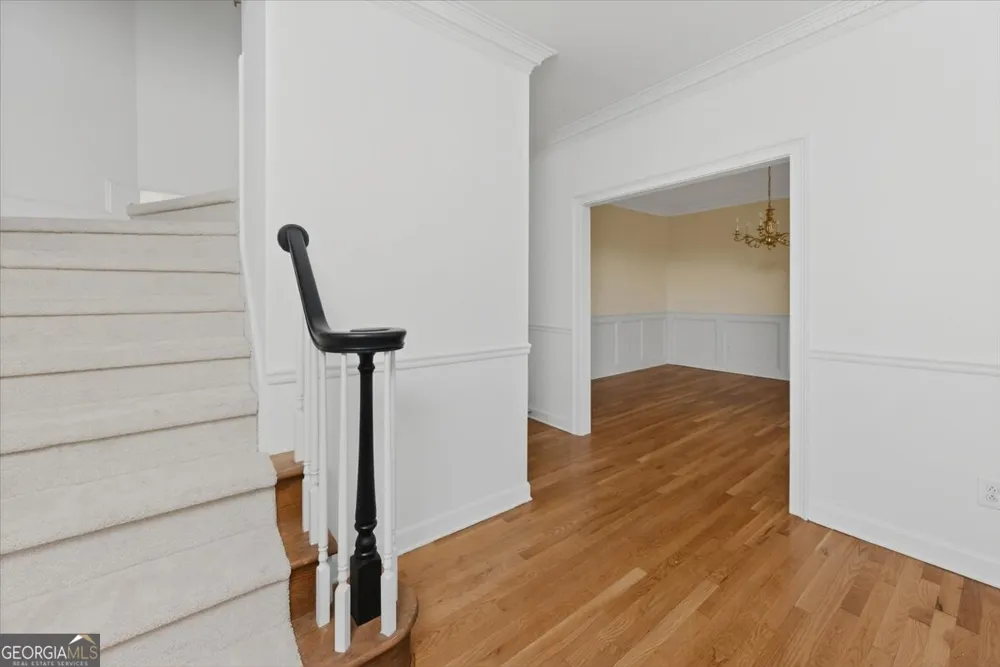 100 Trillium TER Macon, GA 31210