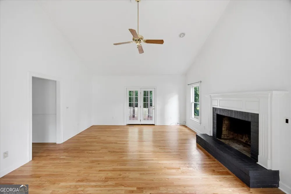 100 Trillium TER Macon, GA 31210