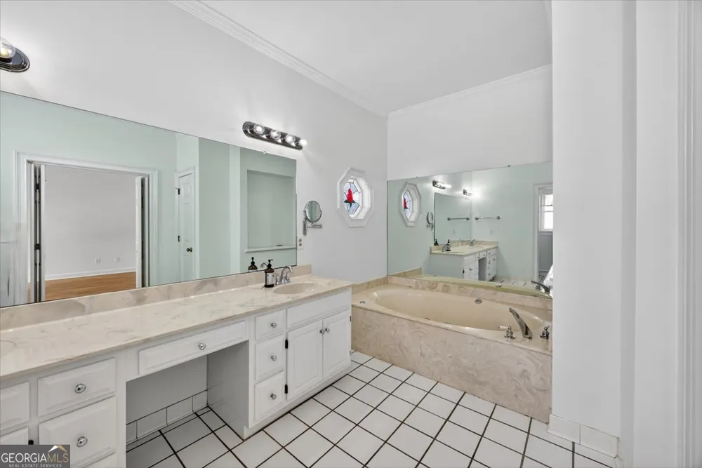 100 Trillium TER Macon, GA 31210
