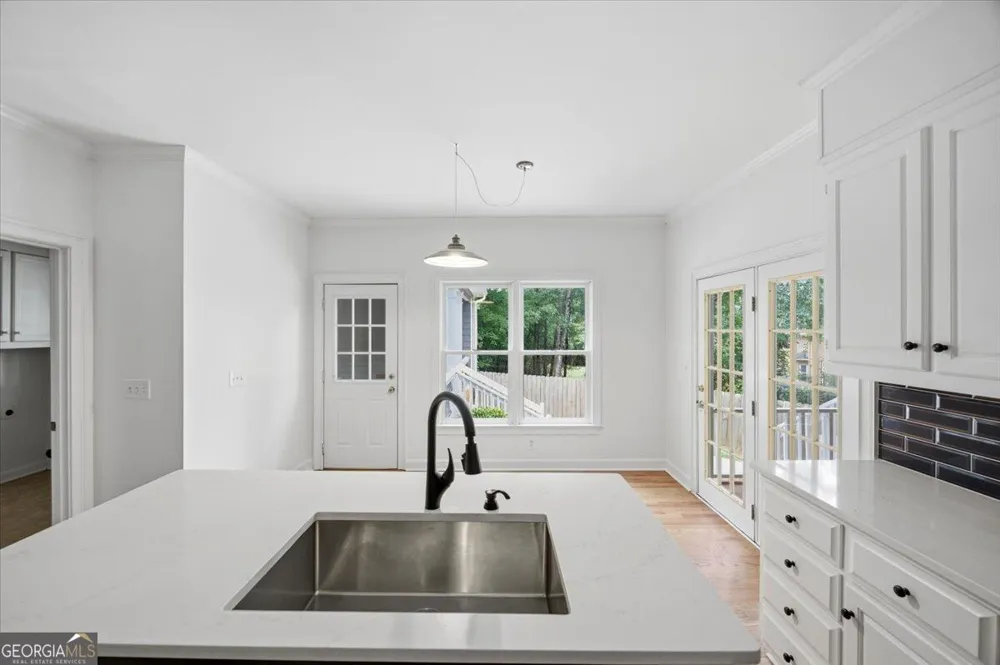 100 Trillium TER Macon, GA 31210