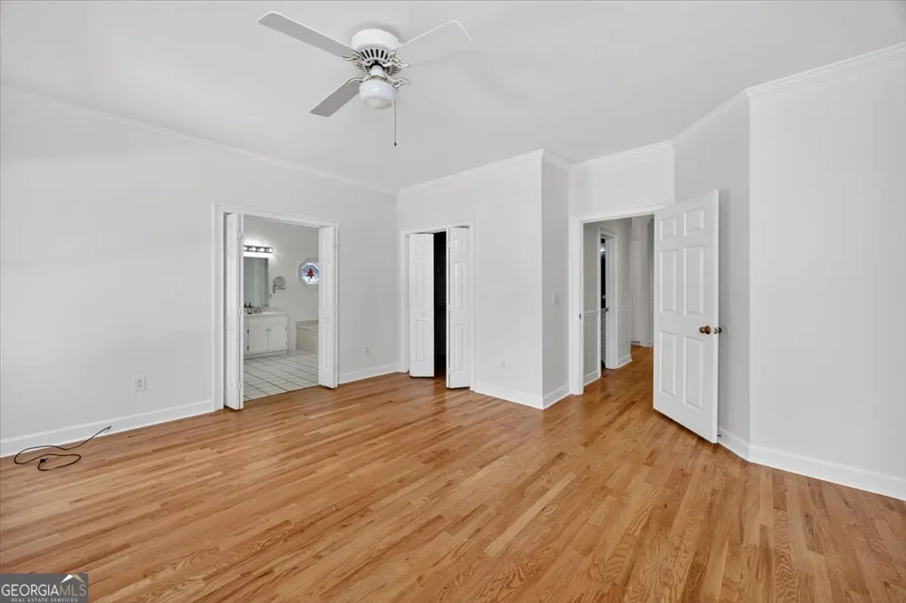 100 Trillium TER Macon, GA 31210
