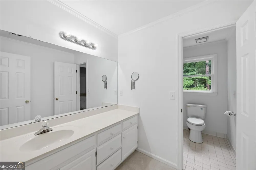 100 Trillium TER Macon, GA 31210