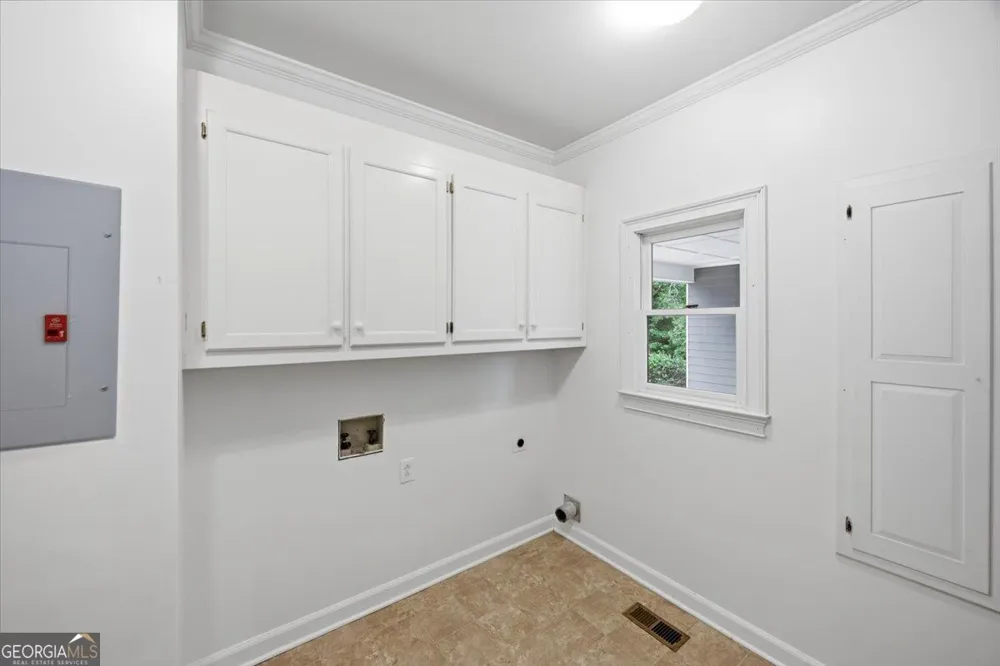 100 Trillium TER Macon, GA 31210