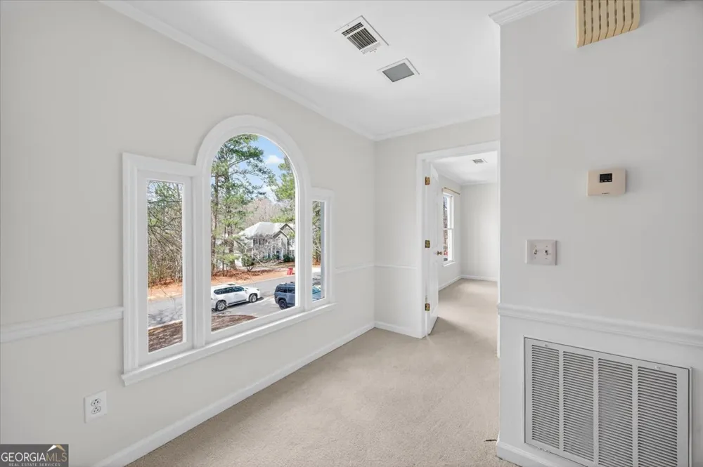 100 Trillium TER Macon, GA 31210