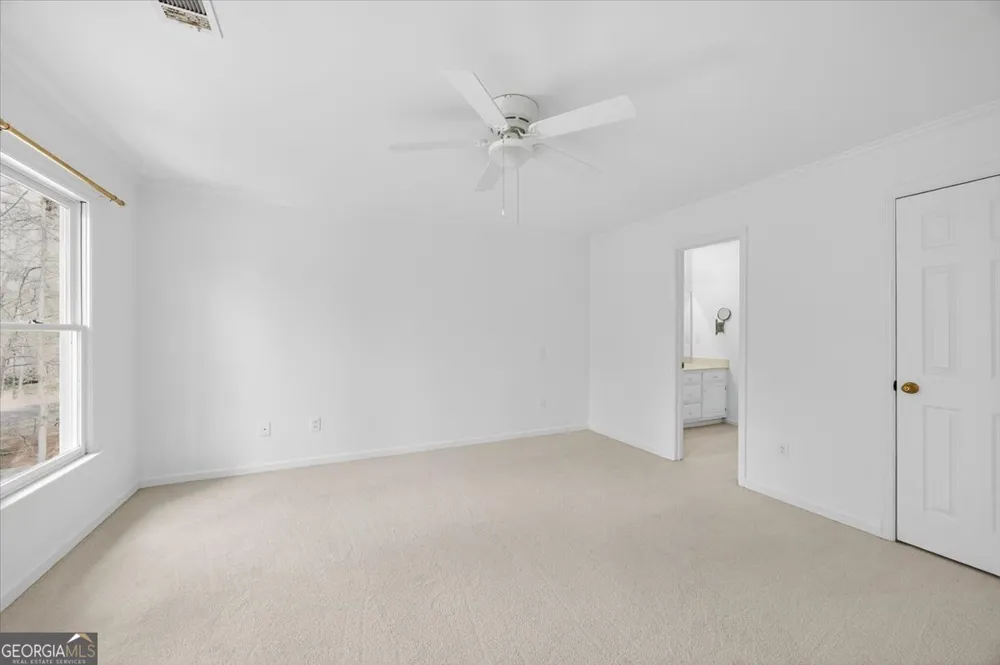 100 Trillium TER Macon, GA 31210