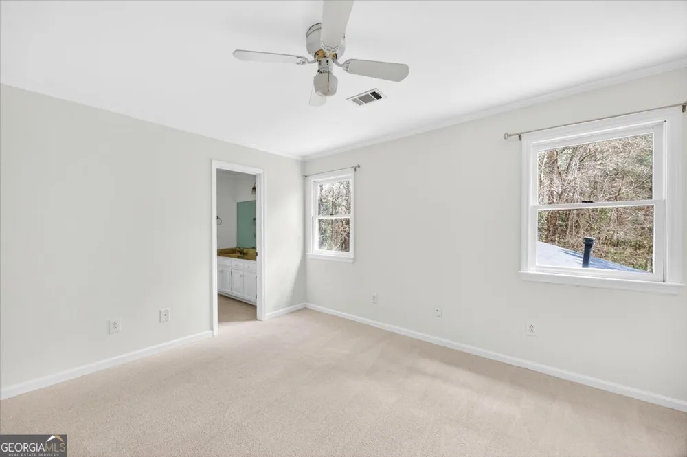 100 Trillium TER Macon, GA 31210