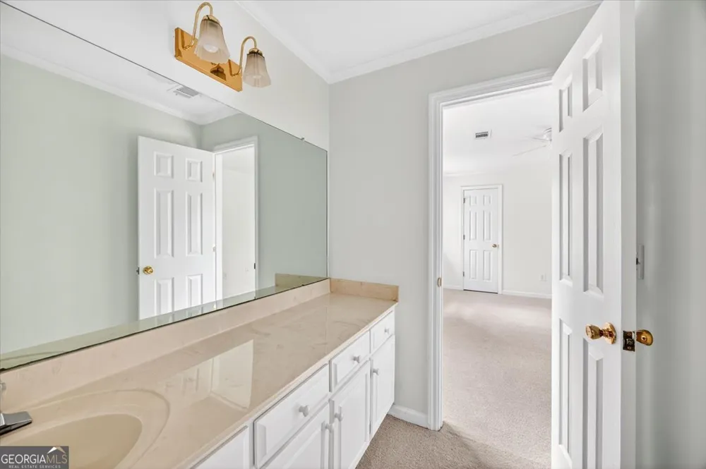 100 Trillium TER Macon, GA 31210