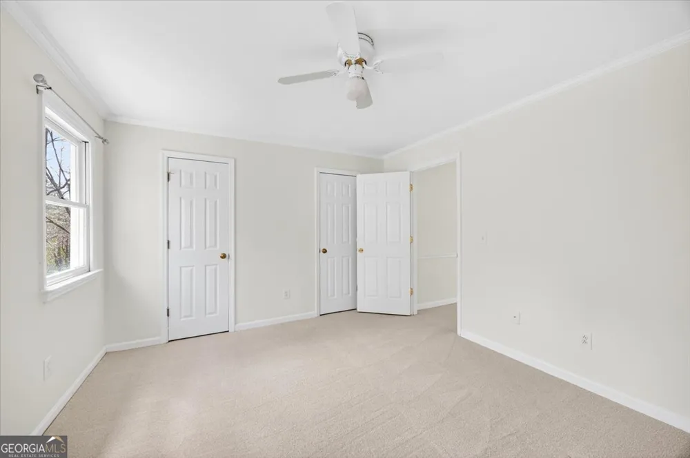 100 Trillium TER Macon, GA 31210