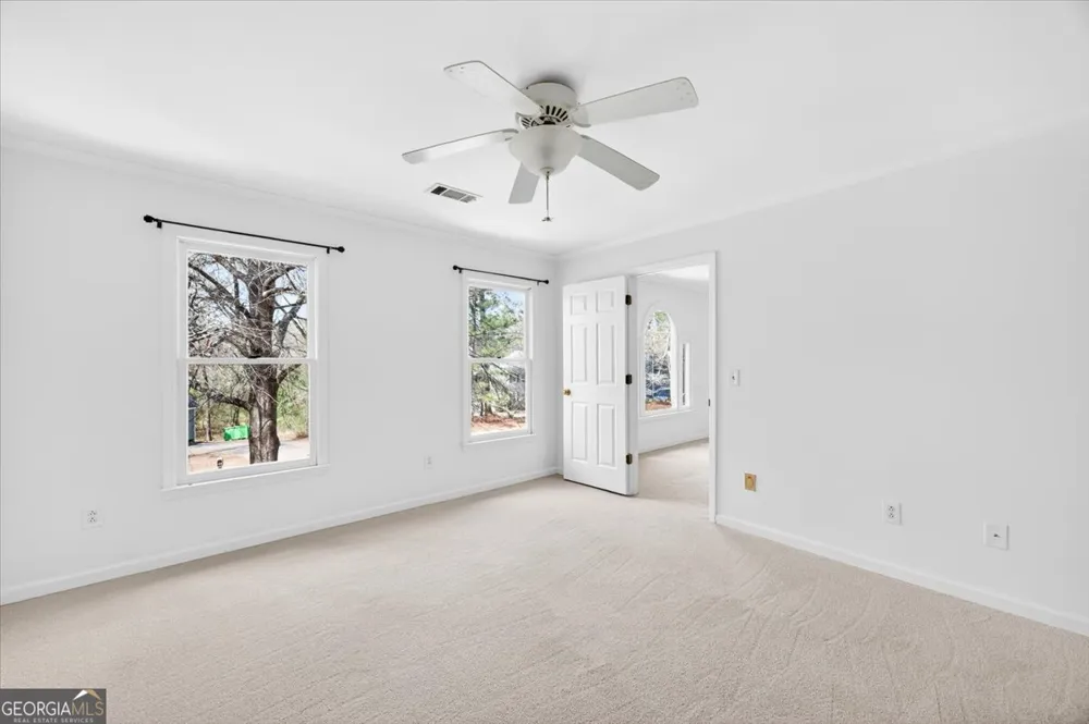 100 Trillium TER Macon, GA 31210